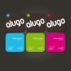 Design von Squalidsketch