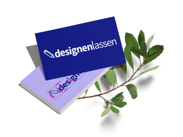 Logo erstellen lassen - Sichere Dir ein Logo-Design vom Profi