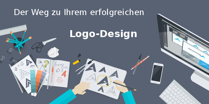 erfolgreiches_logo_design