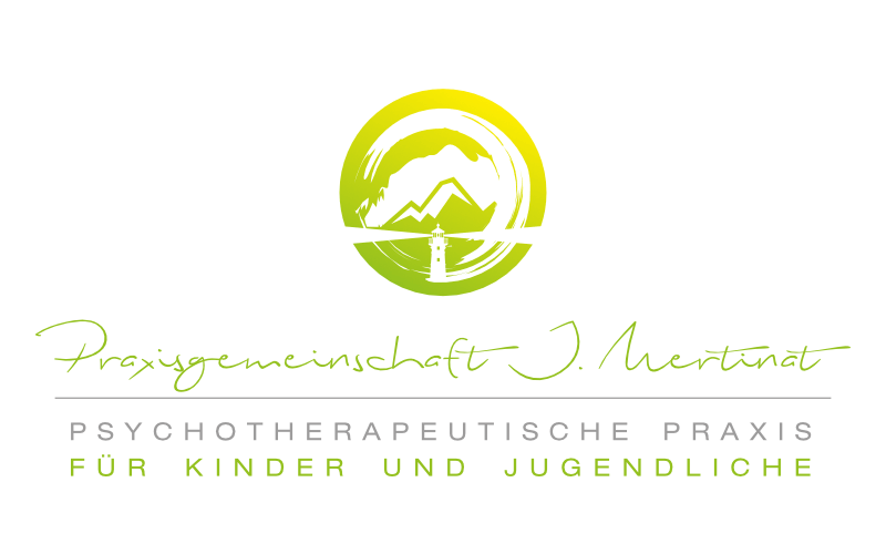 Familienarztpraxis Logo