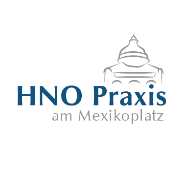 HNO Mexikoplatz Praxis