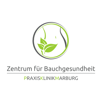 Innere Medizin Logo PraxisKlinikMarburg