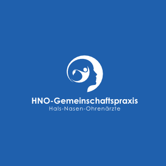 Logo HNO Gemeinschaftspraxis