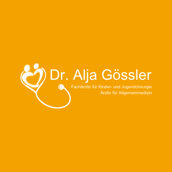 Logo Kinderarzt Dr. Alja Gössler