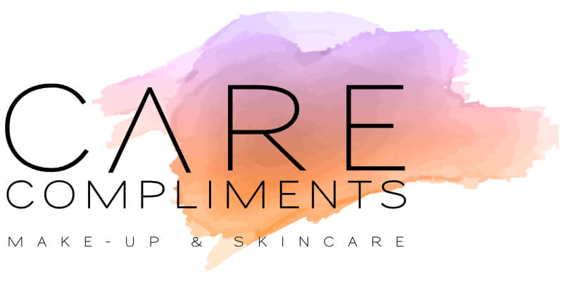 Care Compliments Freizeitblog Logo