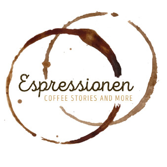 Espressionen Freizeit Blog Logo