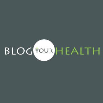 Freizeit Blog Logo Blog Your Health