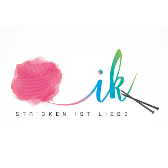 ik Kreativblog Logo