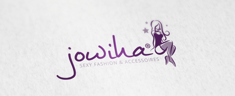 Fashion Logos Online Shop jowiha 961364