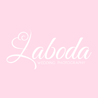 Laboda Hochzeitsfotograf Logo 465436