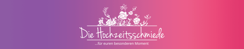 Logo-Design Hochzeits-Online-Shop 766944