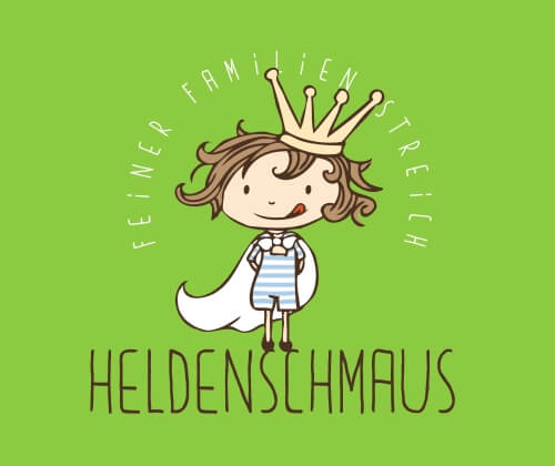 Heldenschmaus1