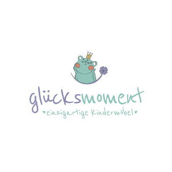 Baby Online Shop Glücksmoment 139111