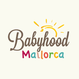 Babykleidung Babyhood Mallorca 498284