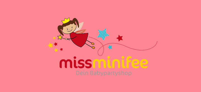 Miss Minifee Babypartyshop Online Shop 117349