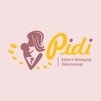 Pidi Logo Babyservice 692549