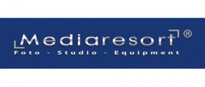 Logo Redesign Mediaresort alt
