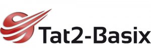 Tat2-Basix Logo Redesign alt