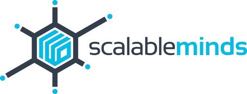 software startup scalable minds