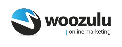 woozulu online marketing startup-logo