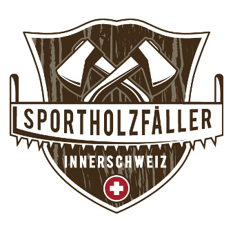 Vereinslogo Sportverein Sportholzfäller