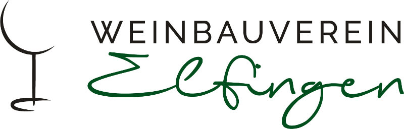 Weinbauverein Elfingen Vereinslogo