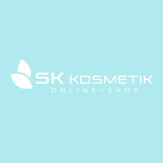 Beauty Logo Online Shop SK Kosmetik 983717