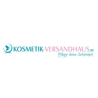 Kosmetik Versandhaus Beauty Logo Online Shop 345579