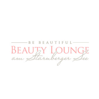 Kosmetikstudio Logo Beauty Lounge 547488