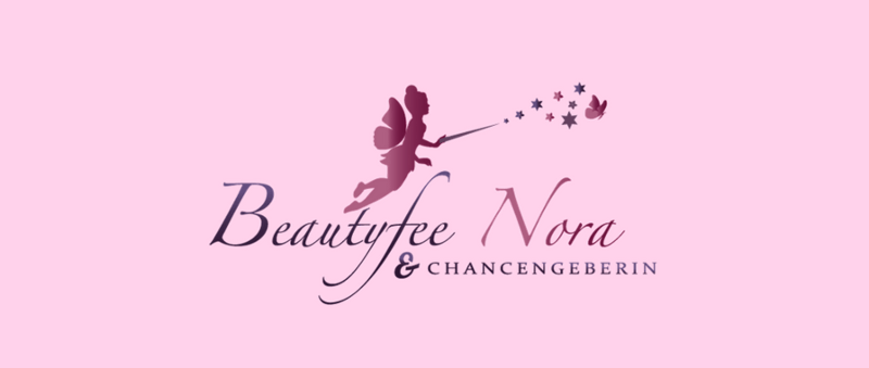 Kosmetikstudio Logo Beautyfee Nora Chancengeberin 785788