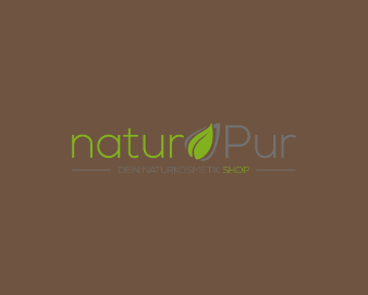 Logo Naturkosmetik Natur Pur 149876