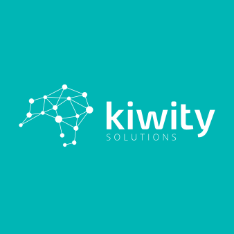 Logo kiwity