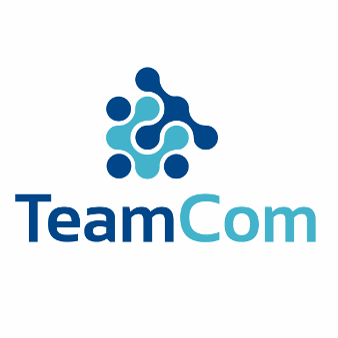 edv logo team com