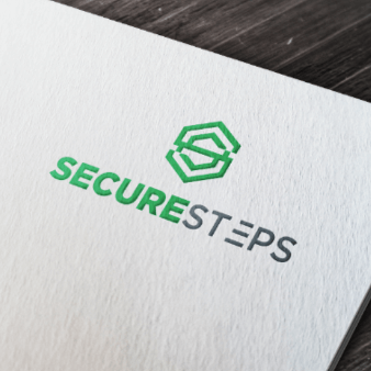 it logo beratung secure steps