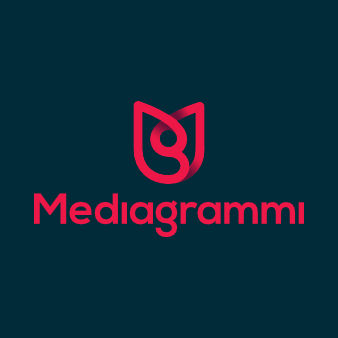 logo software mediagrammi