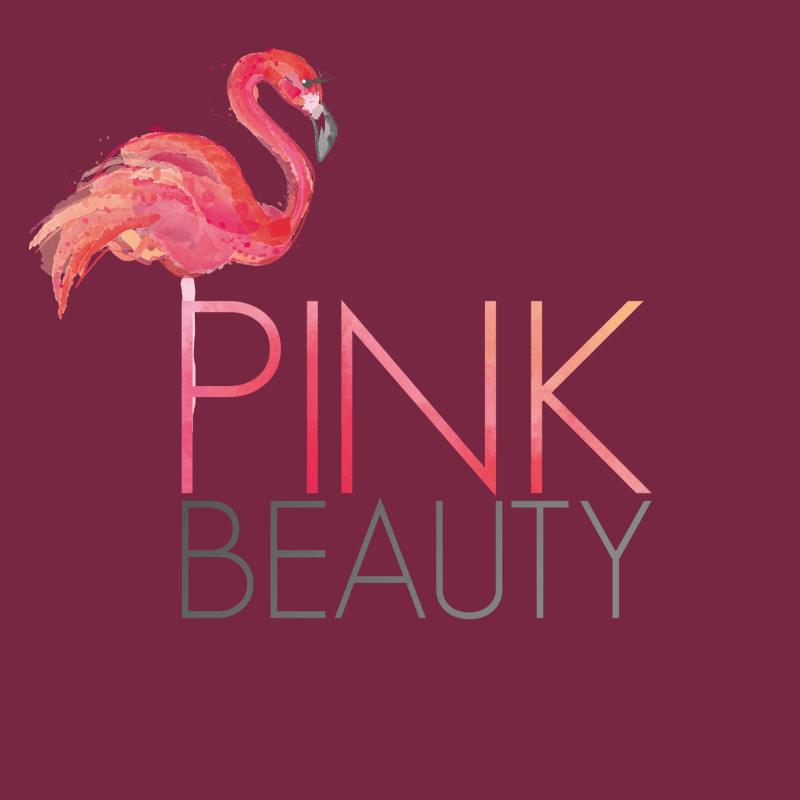 Pink-Beauty-Logo-Kosmetikstudio-826997