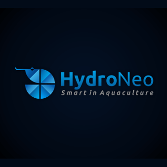 Logo Blau Hydro Neo 763725