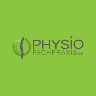 Logo Physiotherapie Physio Fachpraxis