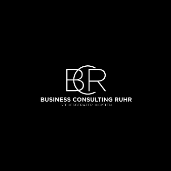 Business Consulting Logo Design Ruhr 834754