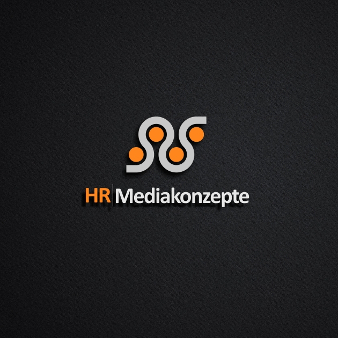 Consulting HR Mediakonzepte 693482 Unternehmen Logo Personalberatung