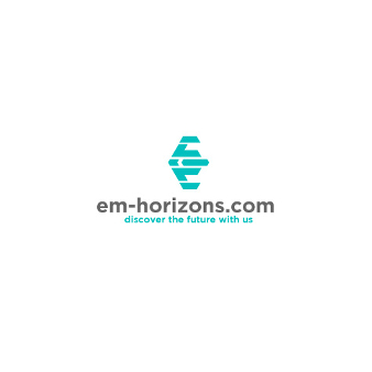 Em Horizons 131699 Logo Consulting