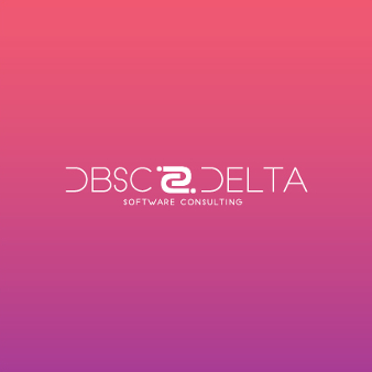 IT Consulting DBSC Delta 621766