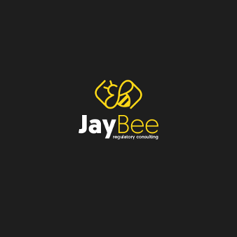 JayBee 611449 Regulatory Consulting Logo