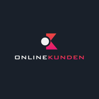 Logo Design 398241 Online Kunden Consulting