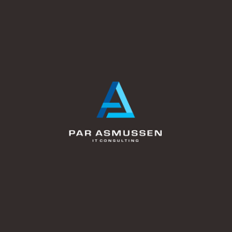 Par Asmussen IT Consulting 697975 Logo