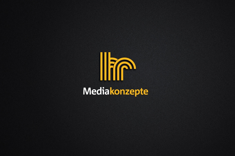 Personal HR Mediakonzepte 693482 Consulting Logo