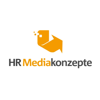 Personalberatung 693482 HR Mediakonzepte Consulting