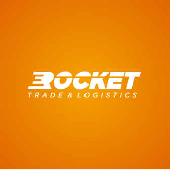 Rocket Trade Logistic 474176 Consulting