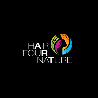 #255523 Namensfindung Hair Four Nature