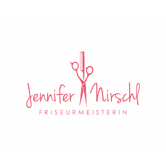 #366583 Friseurmeisterin Jennifer Nirschl